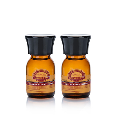 双柏皮膜瞬间修复精华