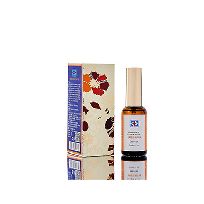 双柏湿寒酸痛一滴通