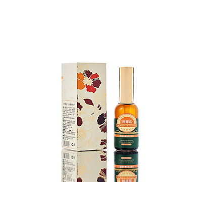 双柏备孕期日常卫生护理精华