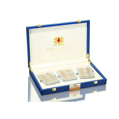 盆腔排毒修复套双柏