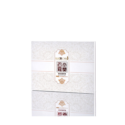 双柏产后阴道免疫恢复套