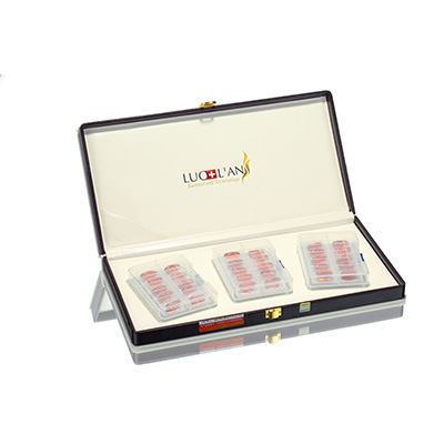 双柏产后排恶露套 