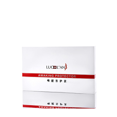 双柏气血能量海底轮.外盆底肌修复套