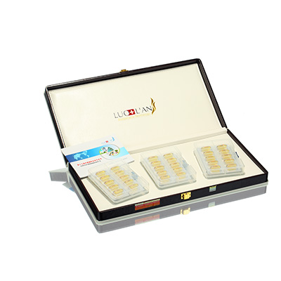 双柏产后盆腔修复套