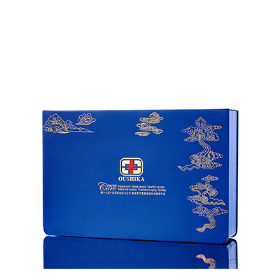 双柏产后深度盆底抗衰套